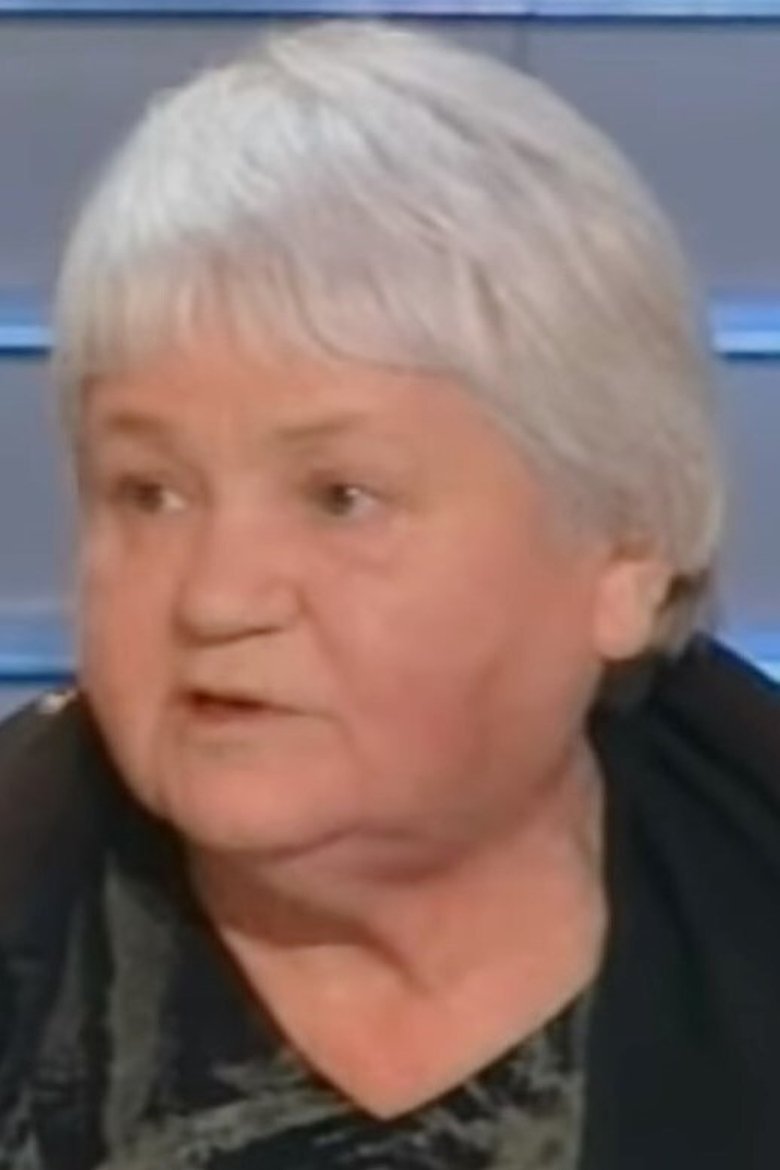 Ảnh Kseniya Myalo