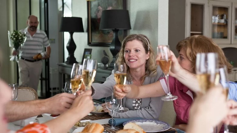 Still image for The Out-Laws season 1 episode 5: An Eye for an Eye Still image for The Out-Laws season 1 episode 5: An Eye for an Eye