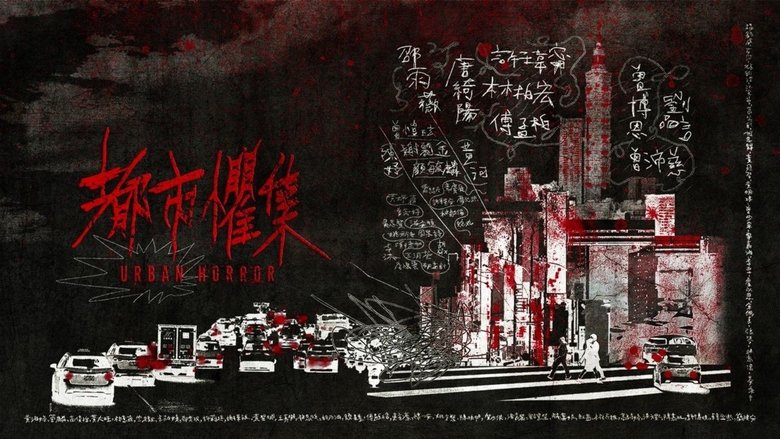 Gallery image from el799PommVNfgFDqhA3Ot5IGj5W.jpg