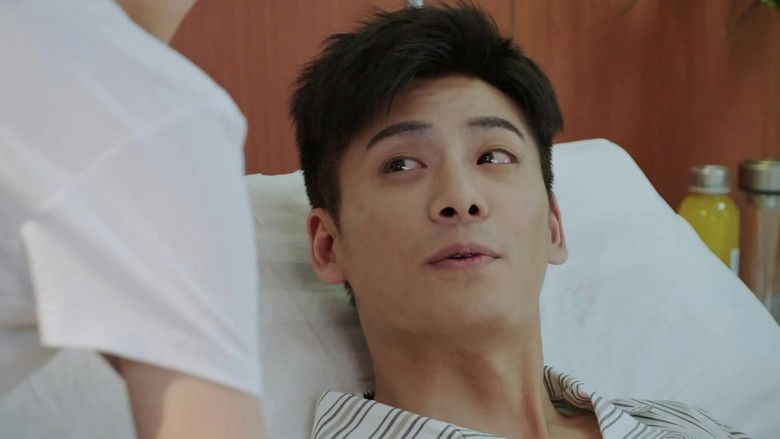 Still image for Unbreakable Justice season 1 episode 41: Episode 41 Still image for Unbreakable Justice season 1 episode 41: Episode 41