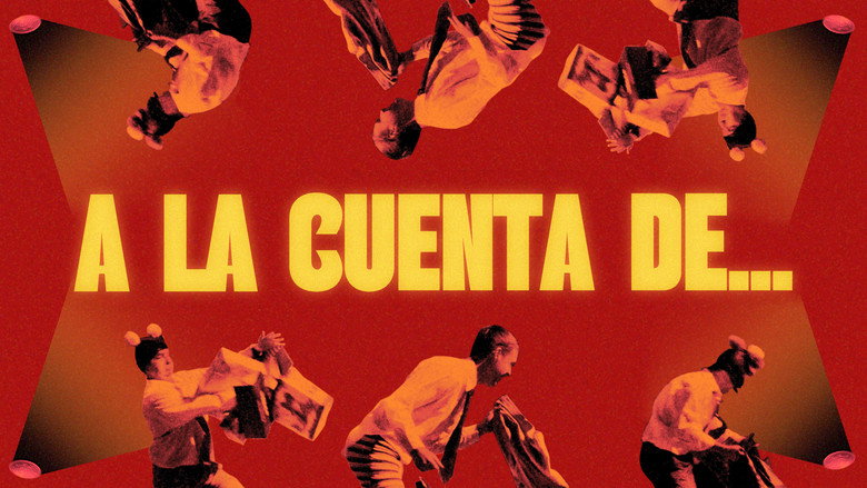 Gallery image from el8jWAzhC43ClsbKyJxEdqI6A9n.jpg