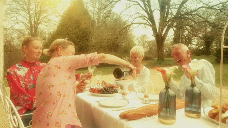 Still image for Chateau Meiland season 1 episode 1: Episode 1 Still image for Chateau Meiland season 1 episode 1: Episode 1