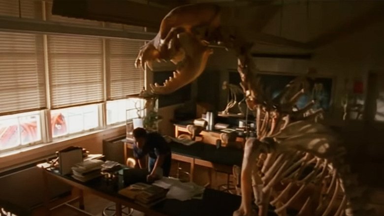 Gallery image from elCSIyWhRlsiwjqxiIeow7AoF0P.jpg