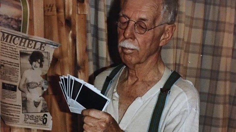 Gallery image from elChscs8QGp2E4bM48FGWjQrg8d.jpg