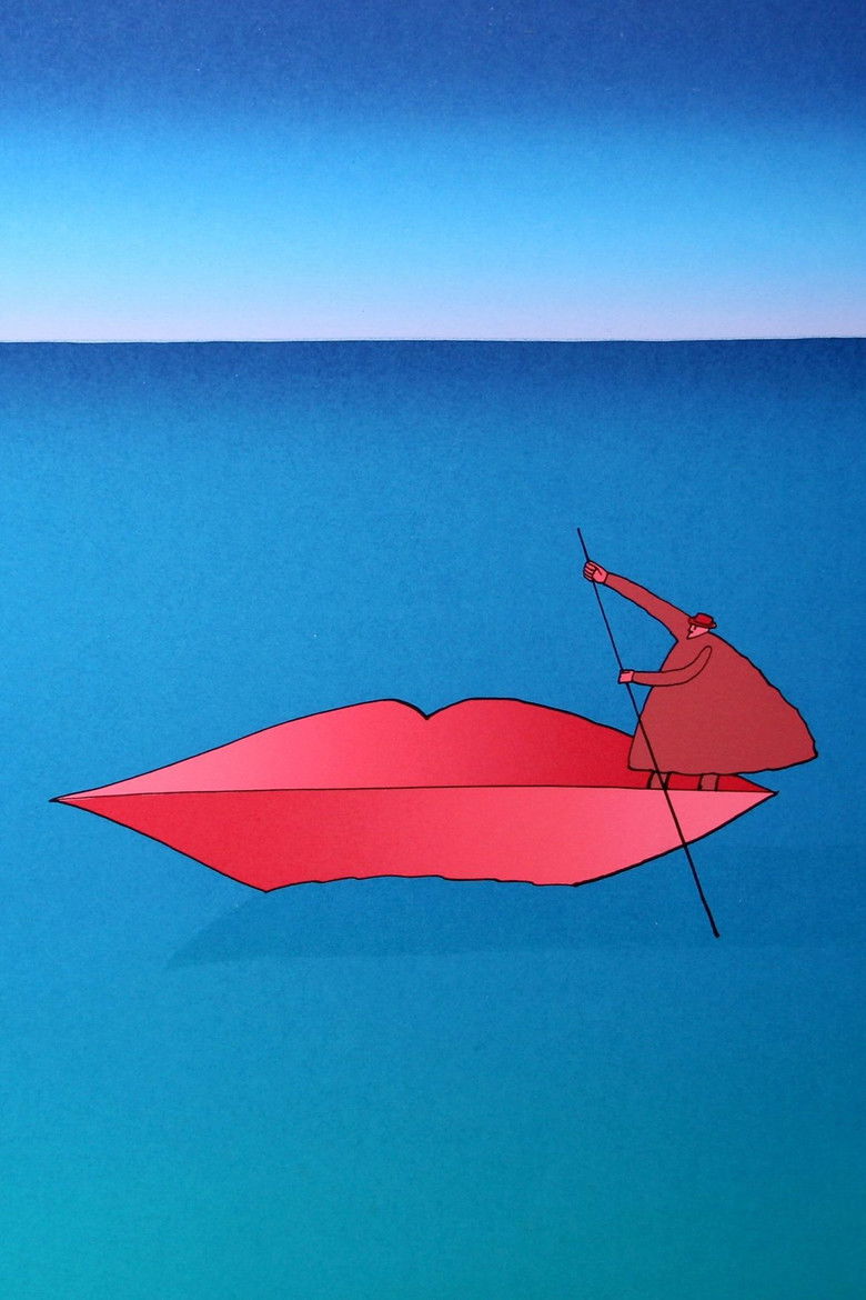 Imatge de Lily, aime-moi