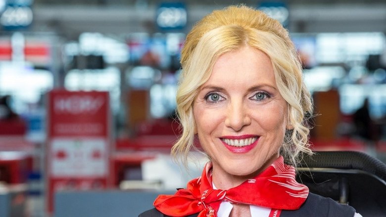 Život ve vzduchu Sezóna 1 Epizoda 1 bombuj