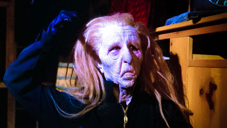 Elex8ciks2sx50ooa82rsqpevr6