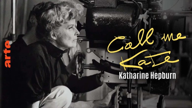 Gallery image from elIeX0uXtwf2CJpA7BANtasasSM.jpg