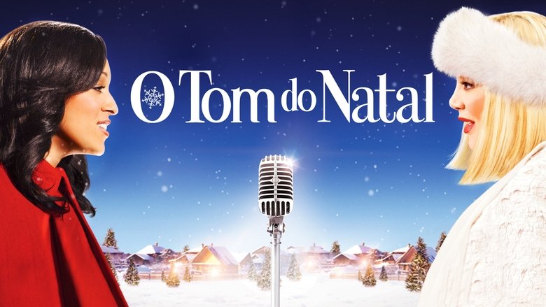 Gallery image from elIsC6UbXYpxdLPfPwBXabmzO84.jpg