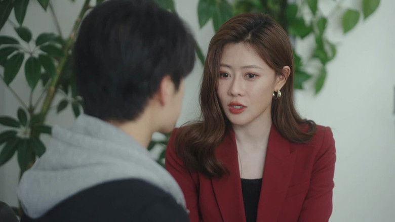 Still image for Punch Out Life season 1 episode 21: Episode 21 Still image for Punch Out Life season 1 episode 21: Episode 21