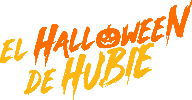 Imagen de El Halloween de Hubie