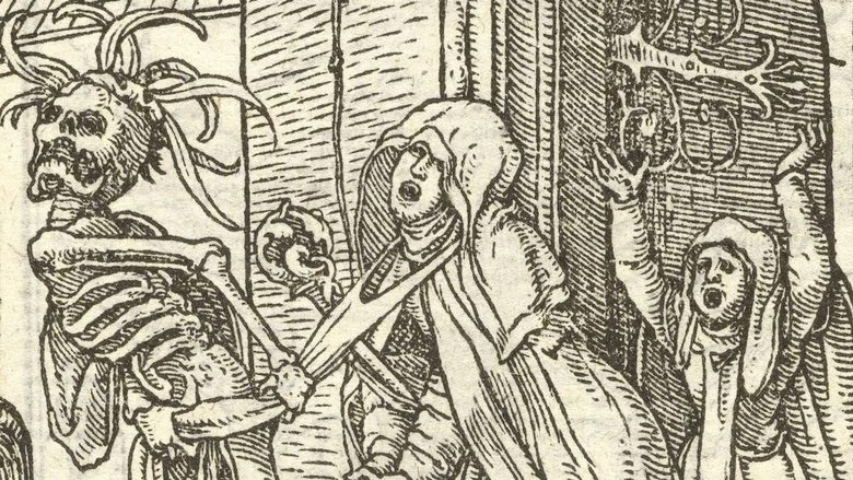 Gallery image from elNVGTeKwxaEFKqkHjkWgDV7mkV.jpg