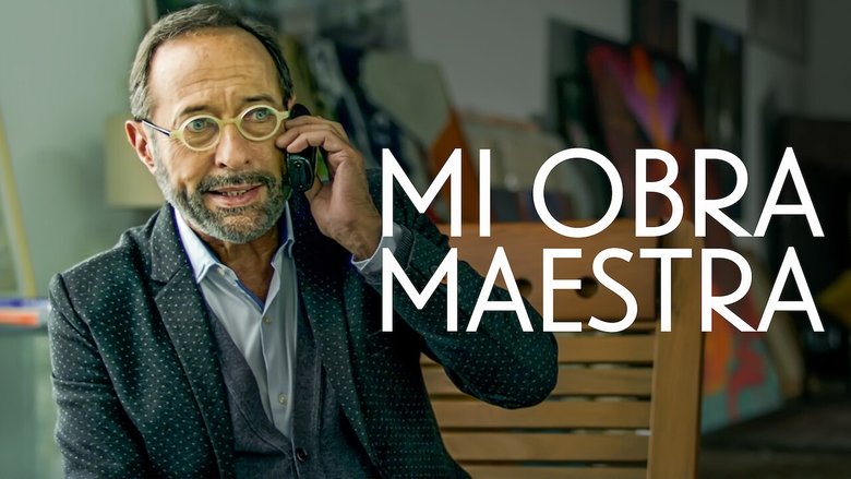 Gallery image from elQWJJdH7RieKxezY7BeXjXiE21.jpg