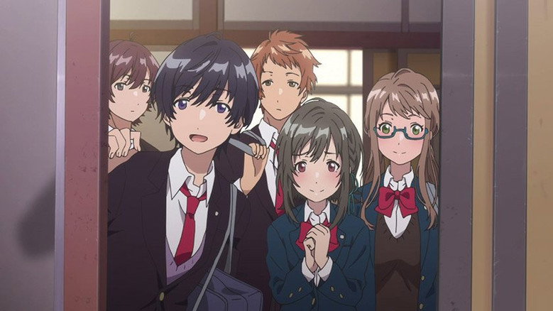 Still from IRODUKU: The World in Colors - Season 1 Episode 11