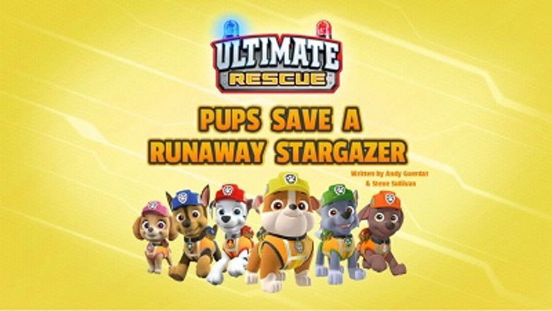 Episode 25