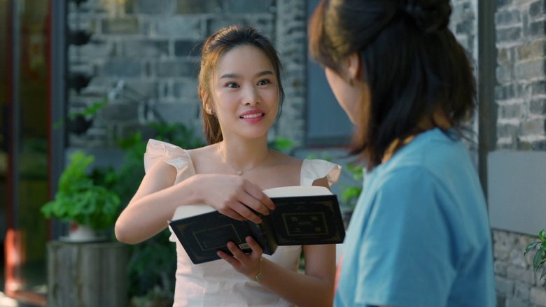Tập 5 - Gió Tháng Bảy Ngọt Ngào