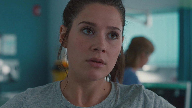 Still from Nurses - Temporada 2 Episodio 8