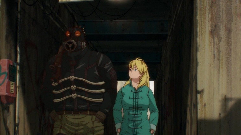 Gallery image from elT21sDPdUGUnz6uAwGbJYntpwO.jpg