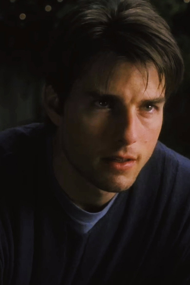 Imatge de Jerry Maguire