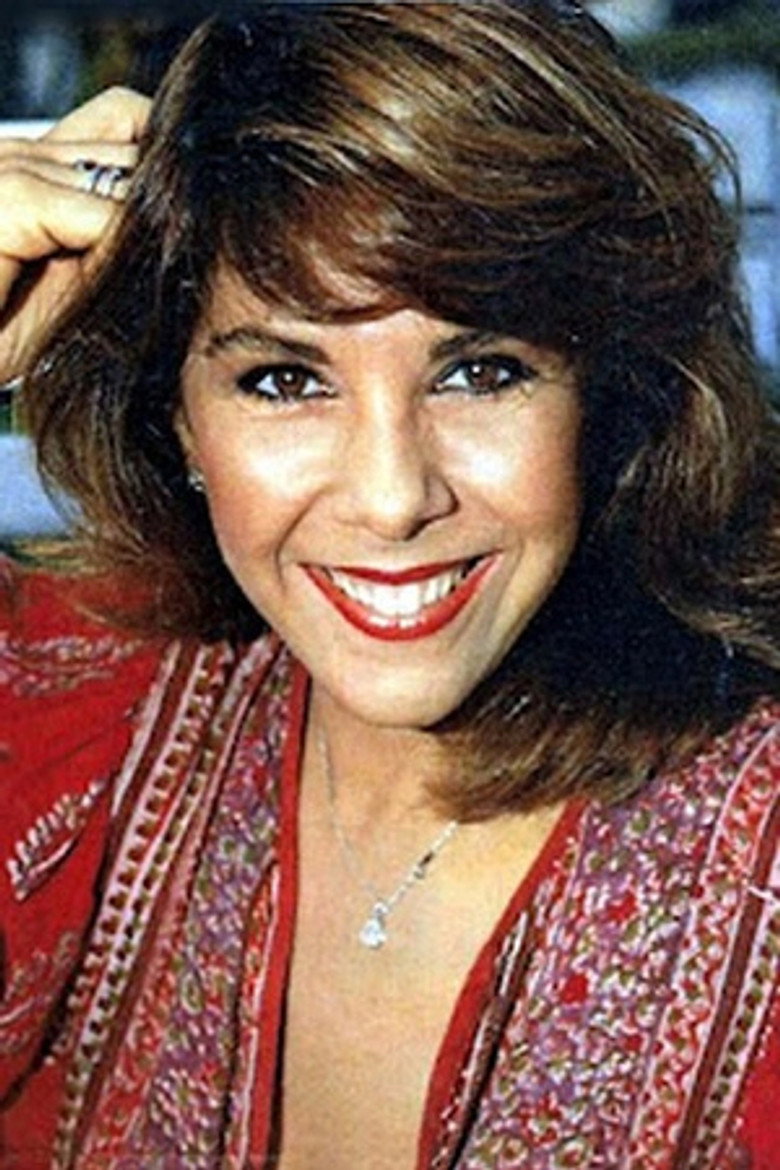Teresinha Sodré photo 3