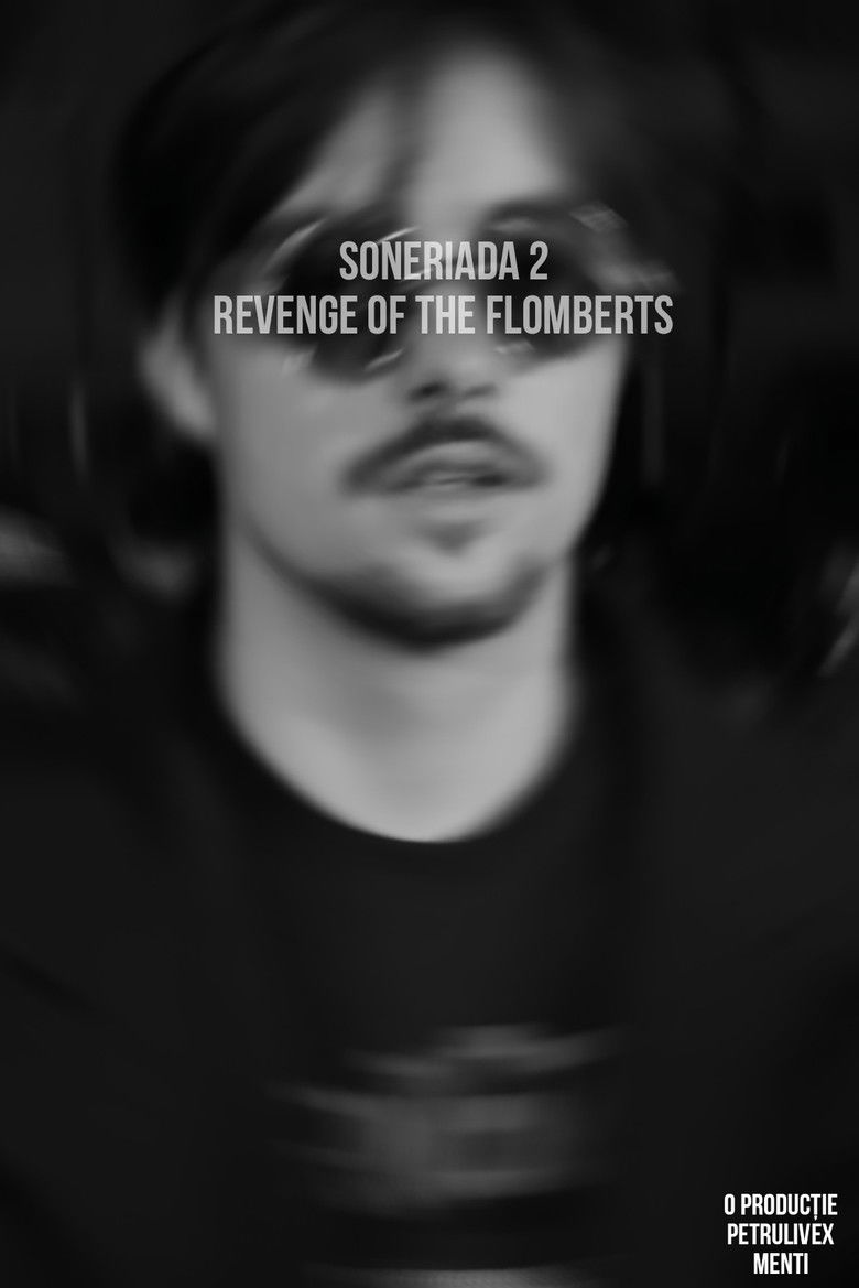 Imatge de Soneriada 2: Revenge of the Flomberts