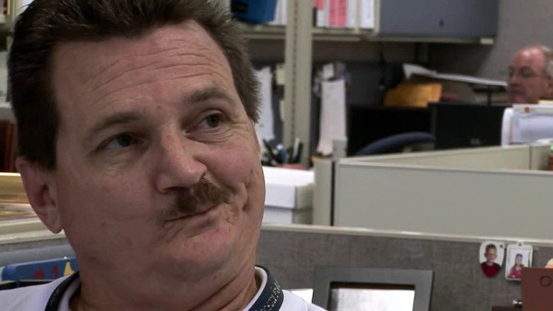 Still image for The First 48 Presents Critical Minutes season 1 episode 14: The Case That Haunts Me 3 Still image for The First 48 Presents Critical Minutes season 1 episode 14: The Case That Haunts Me 3