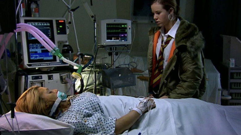 Still image for Waterloo Road season 1 episode 3: Episode 3 Still image for Waterloo Road season 1 episode 3: Episode 3