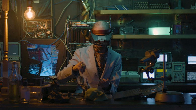 Медиа изображение