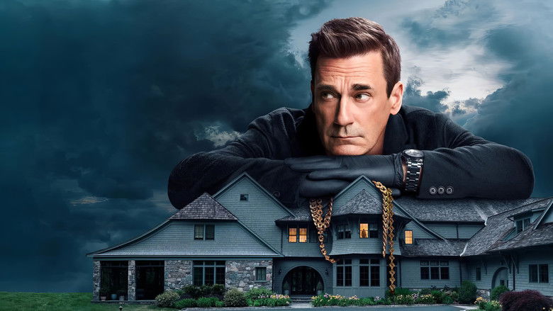 Gallery image from elaslaQ1jepxf0HWsw8TpciwgsB.jpg