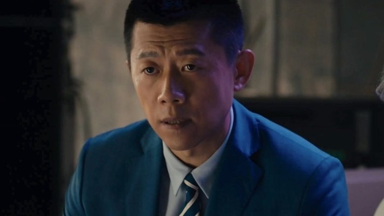 Still image for Antique Bureau Midgame season 1 episode 17: Episode 17 Still image for Antique Bureau Midgame season 1 episode 17: Episode 17