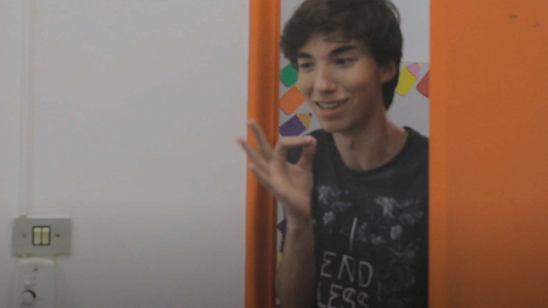 Медиа изображение