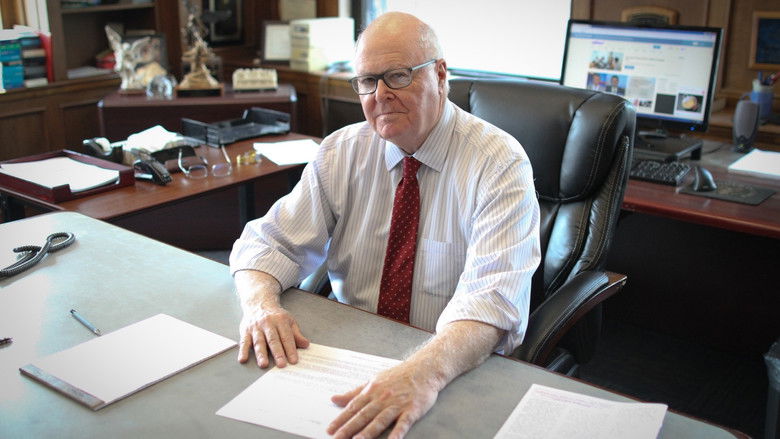 Still image for Mother Teresa: For the Love of God? season 1 episode 1: Episode 1 Still image for Mother Teresa: For the Love of God? season 1 episode 1: Episode 1