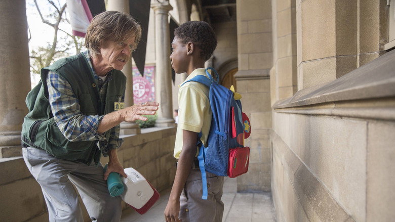 Shameless Season 8 Episode 5 Putlocker