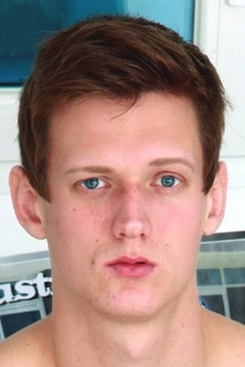 Ảnh Ricky Finist