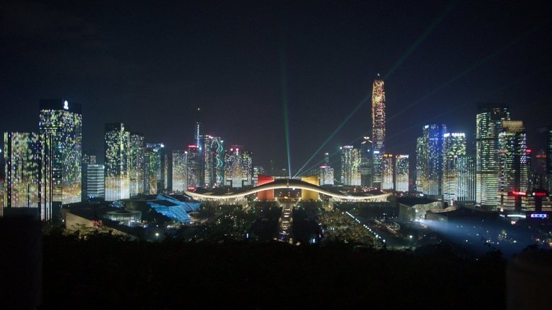 Still image for Nothing But You season 1 episode 15: I can't take back the fact that I love you for now Still image for Nothing But You season 1 episode 15: I can't take back the fact that I love you for now