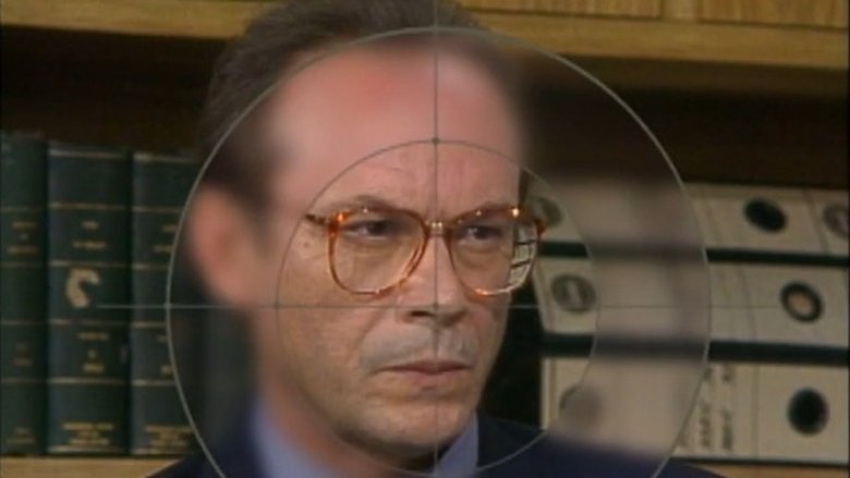 Still image for A Próxima Vítima season 1 episode 2: Chapter 2 Still image for A Próxima Vítima season 1 episode 2: Chapter 2