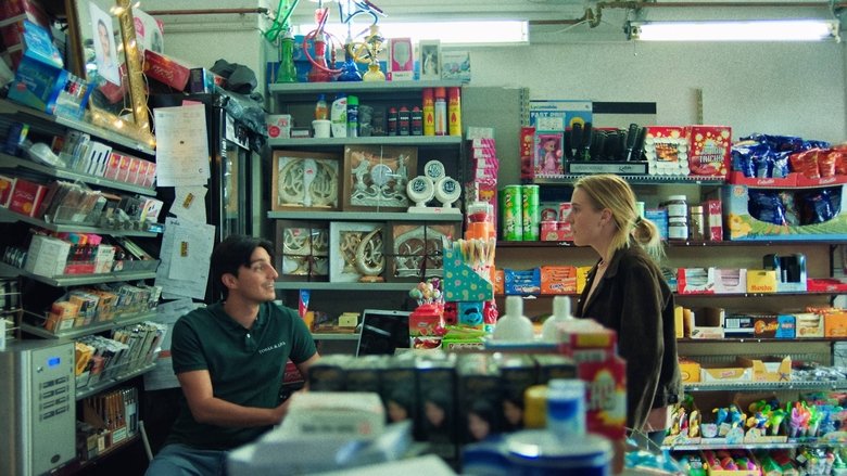 Still image for Sick season 1 episode 1: Episode 1 Still image for Sick season 1 episode 1: Episode 1