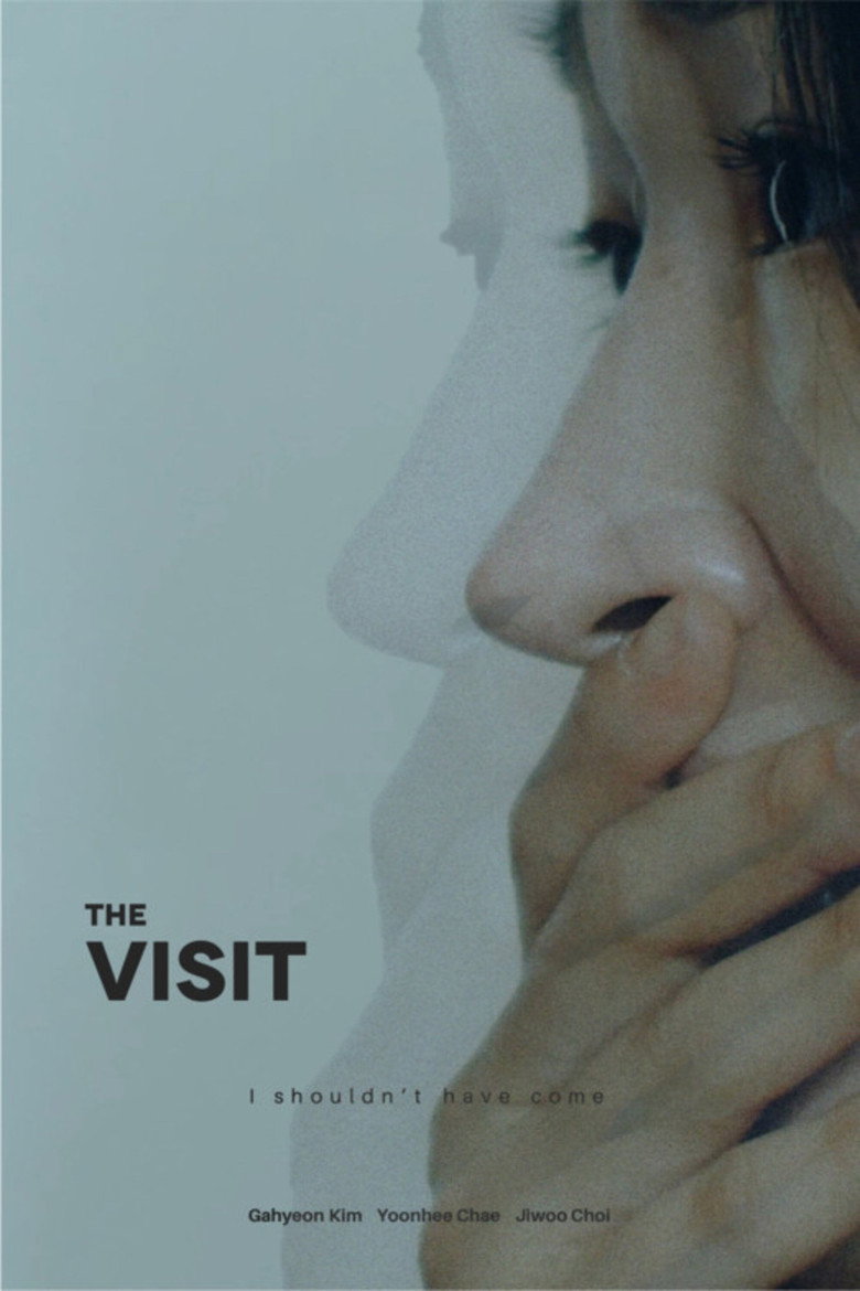 Visit background