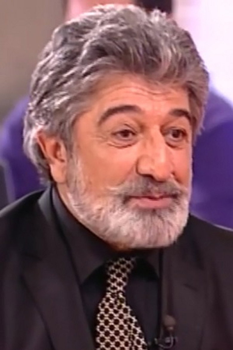 Teimuraz Tsiklauri photo 2