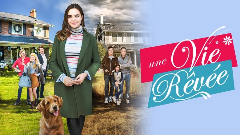 Gallery image from elzOWYukFJarMO3aDJn8ZBPNfZH.jpg