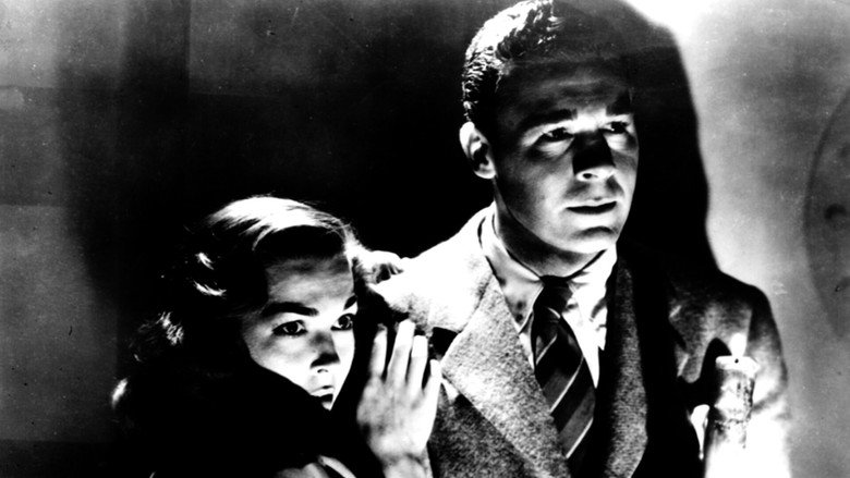 Imatge de King of the Zombies