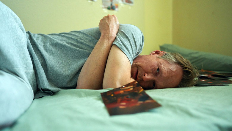 Still from The Pact - Season 2 Episode 5