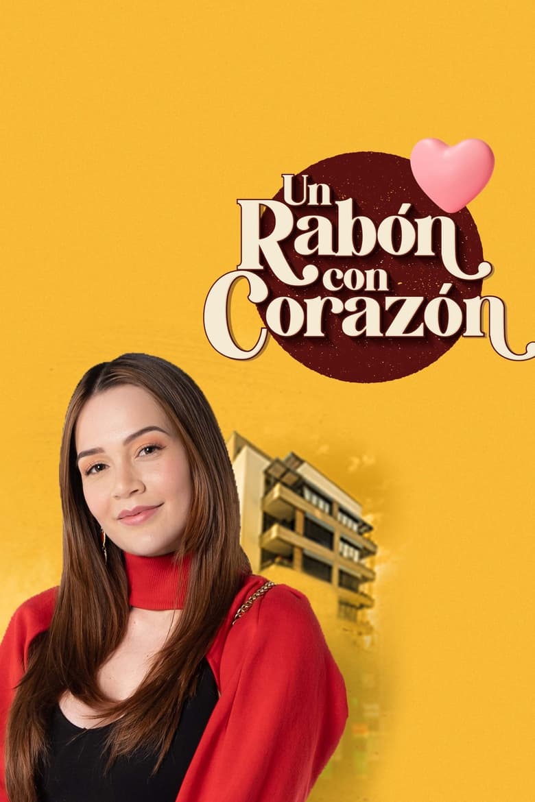 Un Rabón Con Corazón (2021)