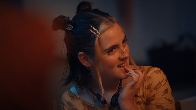 Gallery image from em2XSBoNXyTgciIy2qCfshSqlL1.jpg