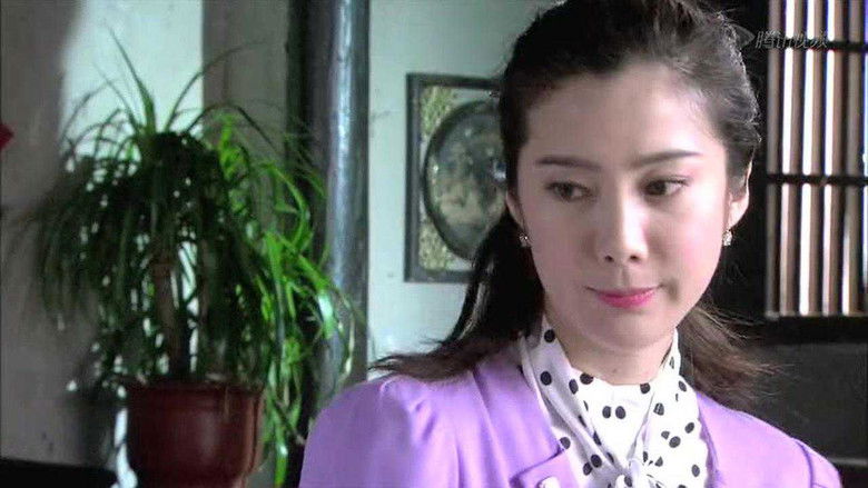 Still image for 破阵 season 1 episode 30: Episode 30