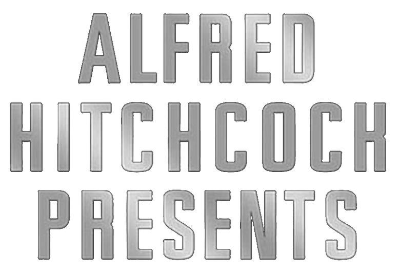 Alfred Hitchcock Presents