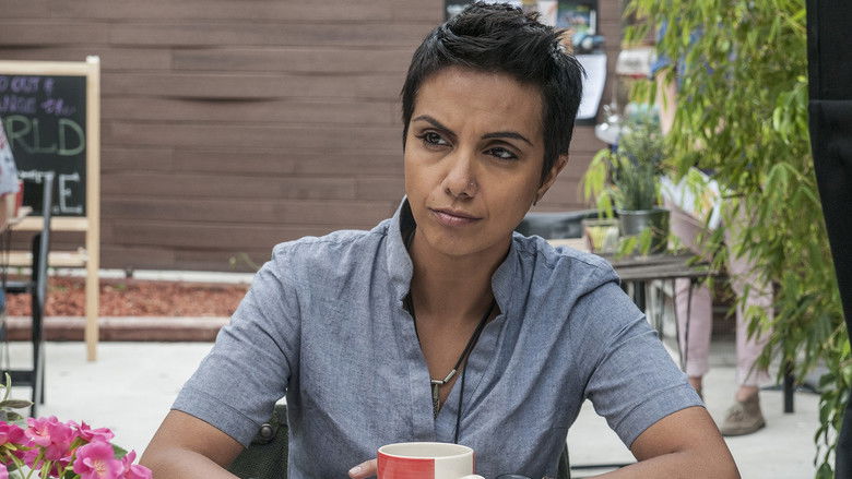 Still image for Her Story season 1 episode 6: Episode 6 Still image for Her Story season 1 episode 6: Episode 6