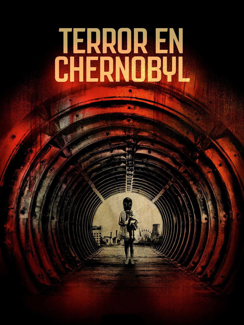 Póster la Película