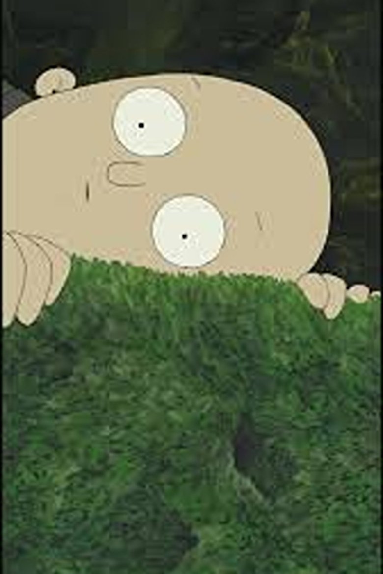 The Juggler’s Guide (2024)