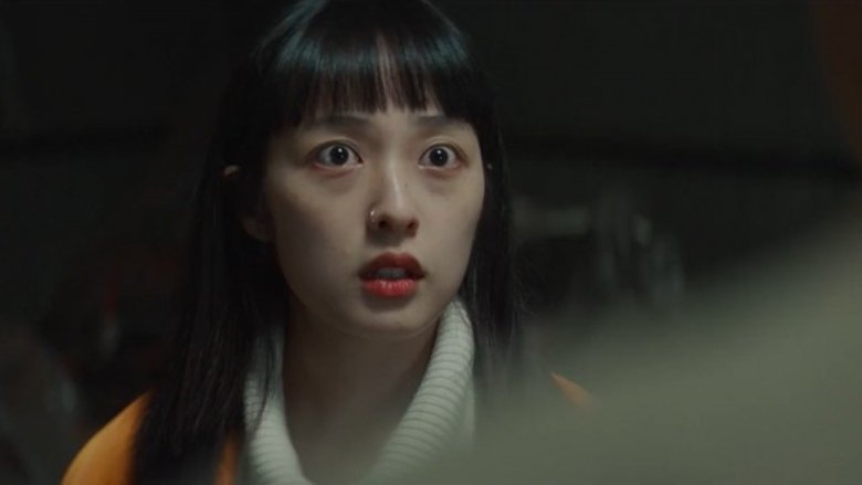 Still image for Black Out season 1 episode 5: Episode 5 Still image for Black Out season 1 episode 5: Episode 5